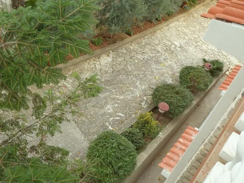 Apartment In Pula With Terrace, Air Conditioning, Wifi, Washing Machine 633-1 0*,  كرواتيا